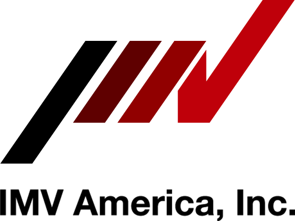 IMV-America