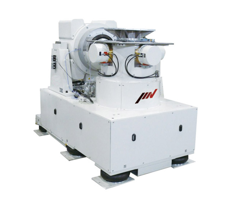 ds-series Muti-Axis Simultaneous 2 Axis