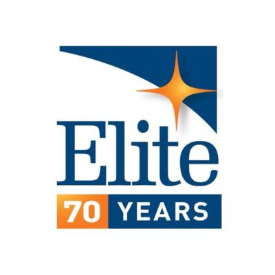 Elite Electronic Engineering Logo